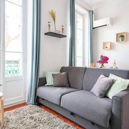 Bao Location - Ideal Pro & Couple - Animaux Acceptes - 5Min A Pied Centre Ville & Port - Commerces - Plages 1,9Km - Parking Gratuit - Wifi Hd 滨海拉塞讷 外观 照片