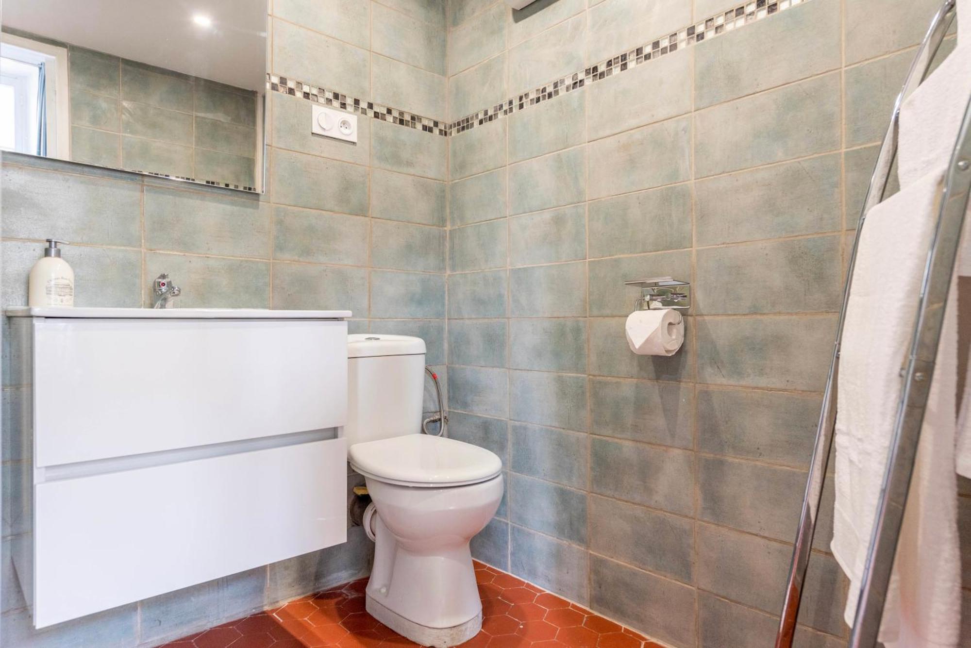 Bao Location - Ideal Pro & Couple - Animaux Acceptes - 5Min A Pied Centre Ville & Port - Commerces - Plages 1,9Km - Parking Gratuit - Wifi Hd 滨海拉塞讷 外观 照片