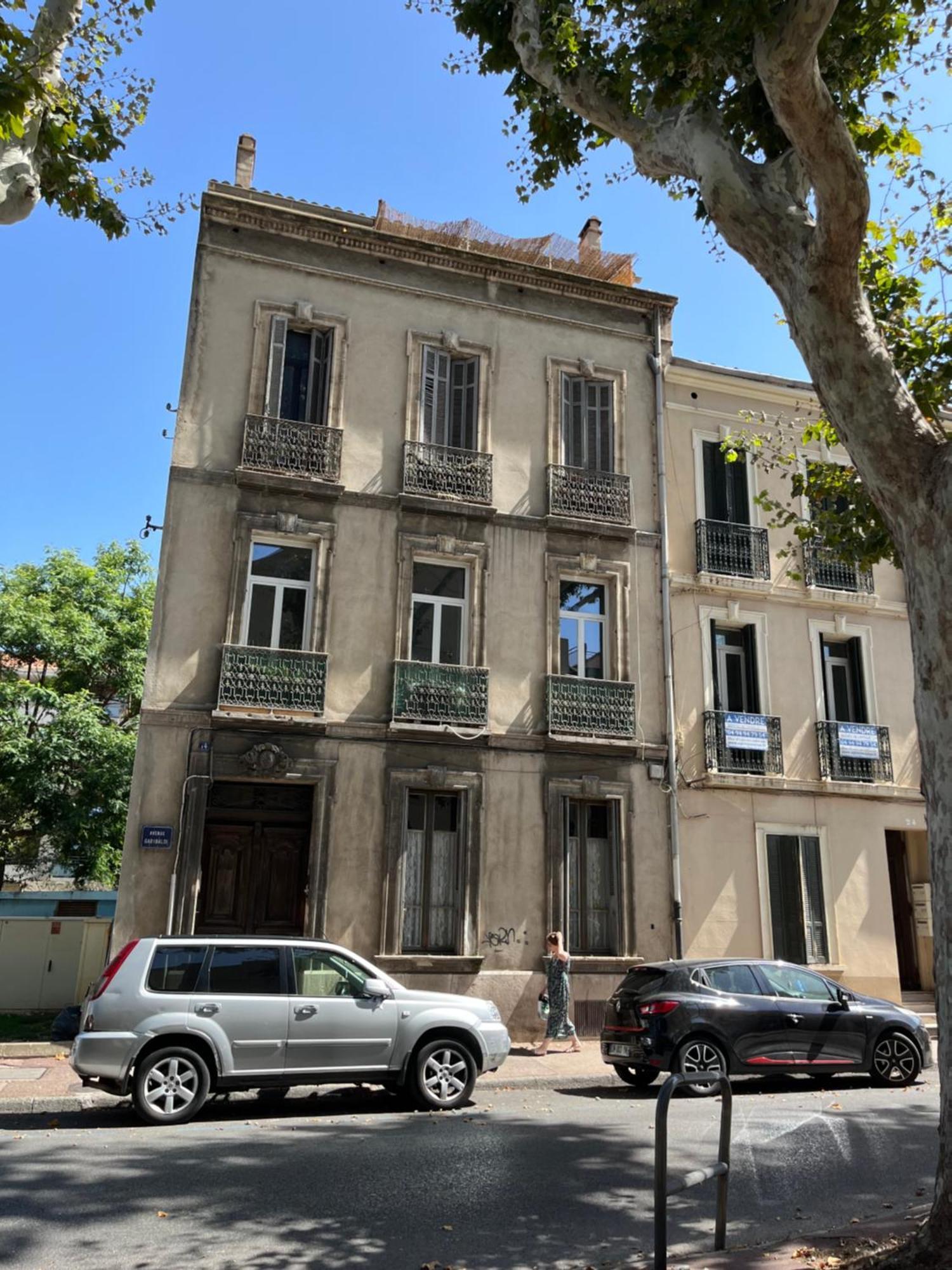 Bao Location - Ideal Pro & Couple - Animaux Acceptes - 5Min A Pied Centre Ville & Port - Commerces - Plages 1,9Km - Parking Gratuit - Wifi Hd 滨海拉塞讷 外观 照片