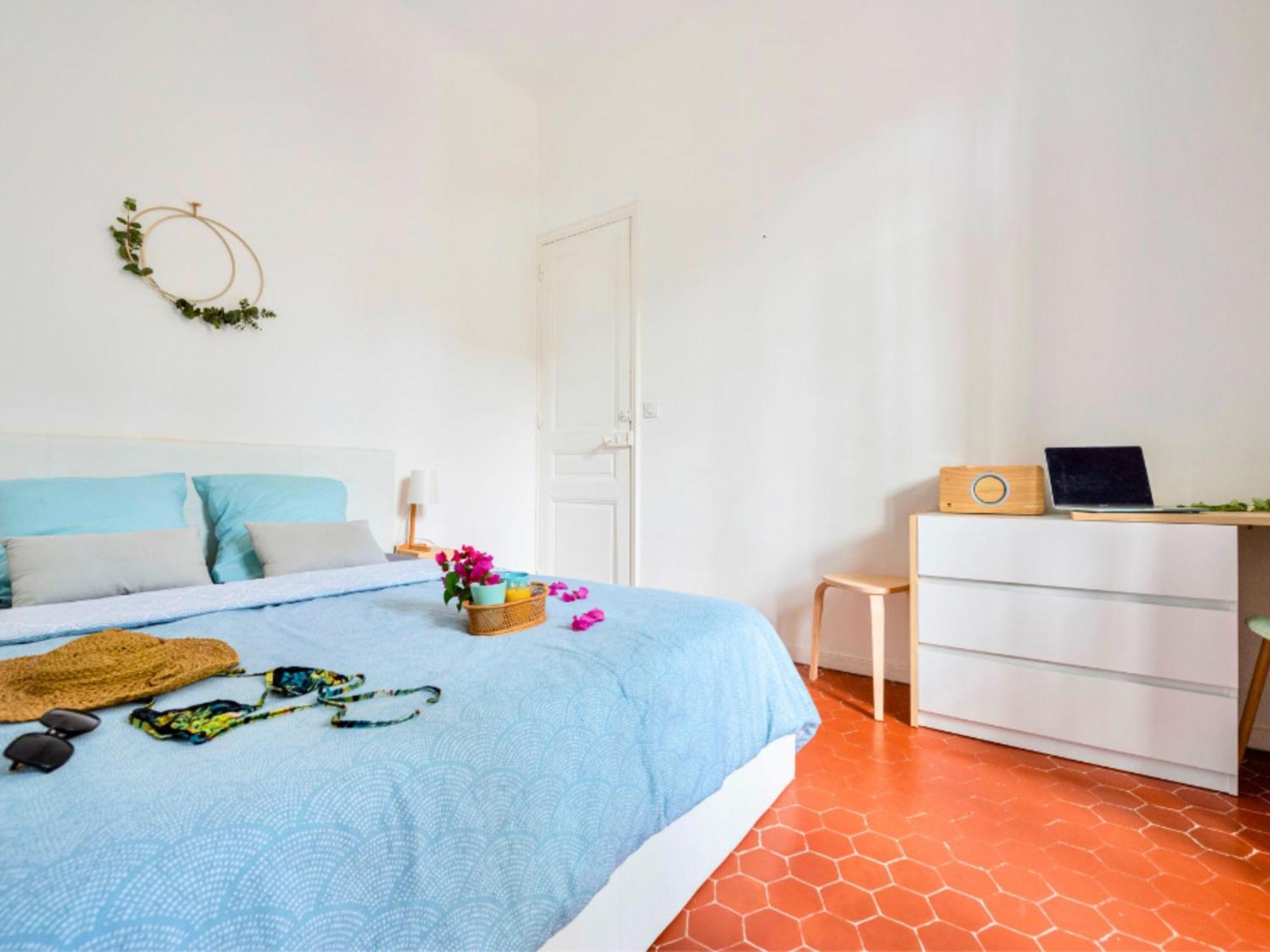 Bao Location - Ideal Pro & Couple - Animaux Acceptes - 5Min A Pied Centre Ville & Port - Commerces - Plages 1,9Km - Parking Gratuit - Wifi Hd 滨海拉塞讷 外观 照片